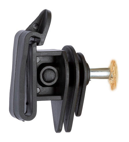 Ako ruban isolant fil à bois pour 4 cm largeur 6 mm