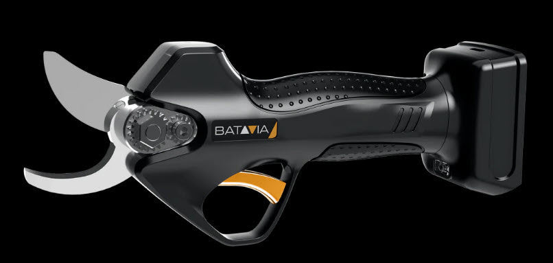 Sécateur Ac maxxpk ultra batavia 18v corps sans balais