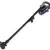 Batavia products corps d'aspirateur à main avec batterie sans balais maxxpack 18v