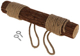 Balançoire poulet Kerbl 39 x %c3%b8 5cm - afbeelding 4
