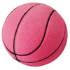 Boule néon 6 cm assortie | 24 pièces