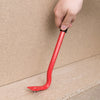 Barre levier Connex 300mm hexagonale