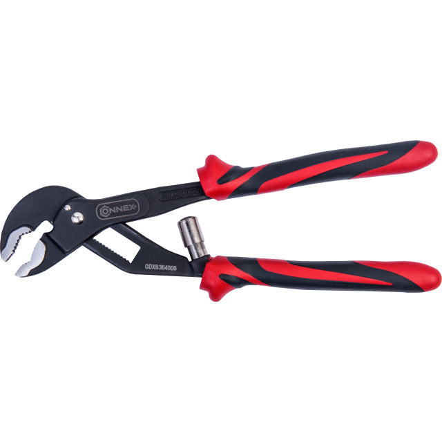 Pince multiprise Connex automatique 250mm