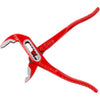 Pince multiprise Connex 150mm