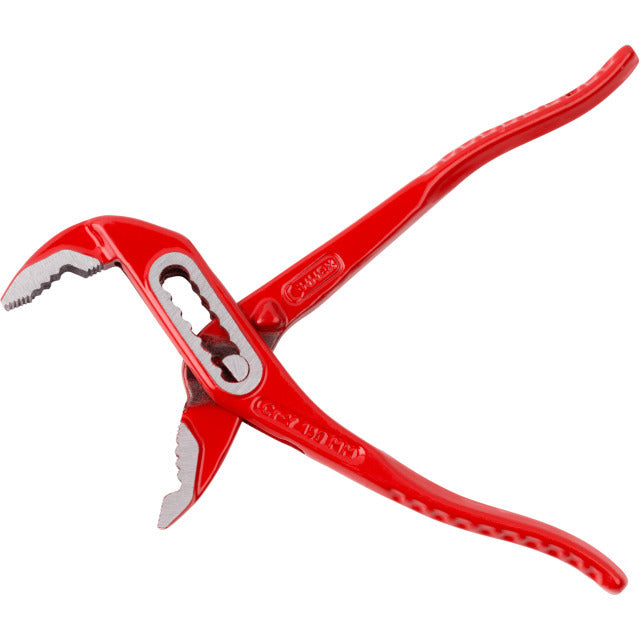 Pince multiprise Connex 150mm
