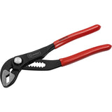 Pince multiprise Connex bouton poussoir 300mm - afbeelding 4