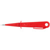 Testeur de tension Connex euro 190mm