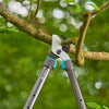 Sécateur Gardena telecut pro s