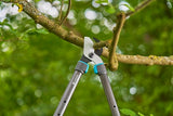 Sécateur Gardena telecut pro s - afbeelding 4