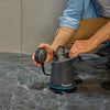 Pompe submersible Gardena 20000 basique