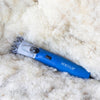 Tondeuse Aesculap econom econom nova 200 watts mouton