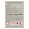 Pokon contre les mauvaises herbes tenaces concentré 100ml weedex