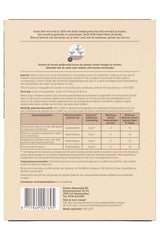 Pokon bio contre les escargots granulés 900gr - afbeelding 4