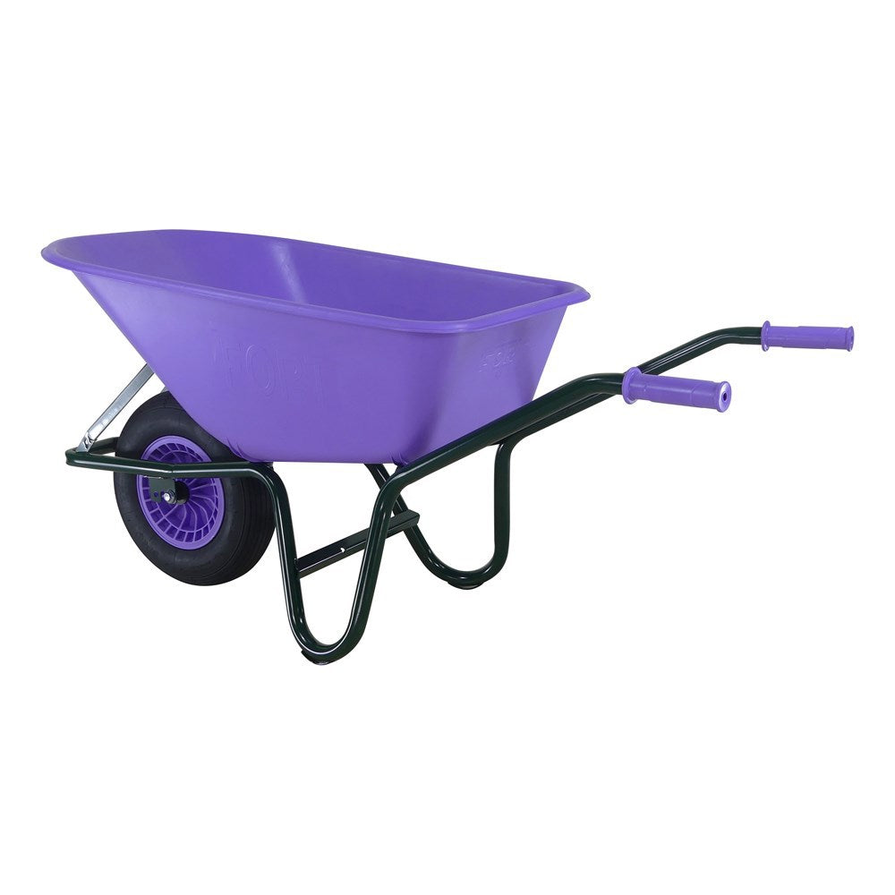 Brouette Fort tk 100 lavande