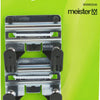 Porte-outils universel 2 pièces