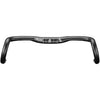 Control Tech - Steer Gravel One FL16 RISER 40CM
