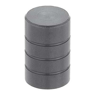 Clé de montage Shimano pour le lien droit CONUS 8