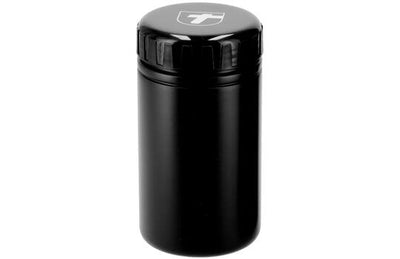 Trivio - bouteille à outils bouteille à outils noir 450ml