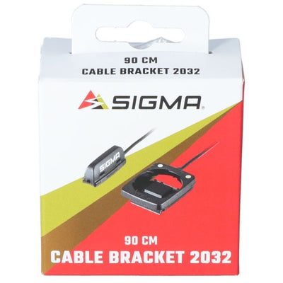 Sigma Send Set Cable Set NM 90cm