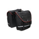 Sac double beck sprtv 30l.rouge