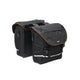 Sac double beck sprtv 30l.marron
