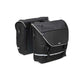 Sac double beck sprtv xl 40l.gris