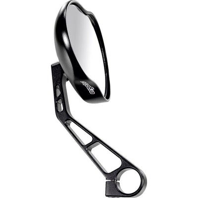 Miroir Ergotec M-99