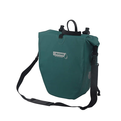 Buchel Sac seulement 100% 25,4 L