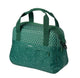 Sac à bicycle de basilic