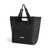 Urbanproof urban proof shopper knox 25l rpet noir
