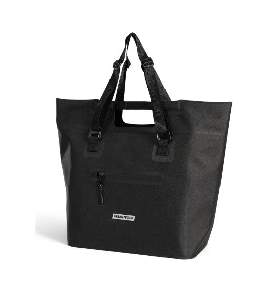 Urbanproof urban proof shopper knox 25l rpet noir