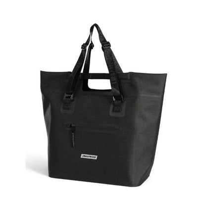 Urbanproof urban proof shopper knox 25l rpet noir