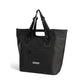 Urbanproof urban proof shopper knox 25l rpet noir