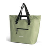 Urbanproof urban proof shopper knox 25l rpet menthe