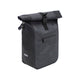 Sac base à simple bec 20l. TPU noir