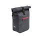 Sac base à simple bec 20l. TPU rouge