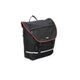 Sac simple beck sprtv 15l. rouge