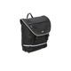 Sac simple beck sprtv 15l. gris
