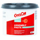 Cyclon Pot Mountting Pasta 500ml