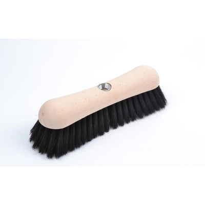 Chauffage d'ambiance Linea Knox 28 cm