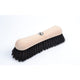 Chauffage d'ambiance Linea Knox 28 cm