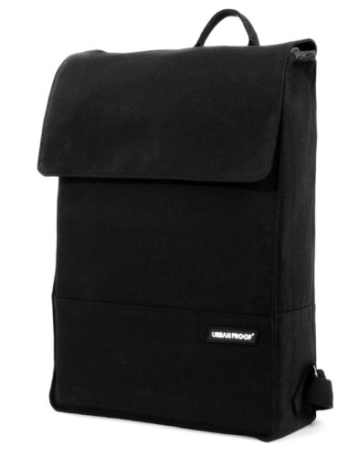 Sac à vélo à vélo unique à l'épreuve urbaine à l'étanché