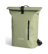 Urbanproof sac à dos urban proof knox 20l rpet menthe - afbeelding 1