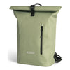 Urbanproof sac à dos urban proof knox 20l rpet menthe