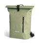 Urbanproof sac à dos urban proof knox 20l rpet menthe
