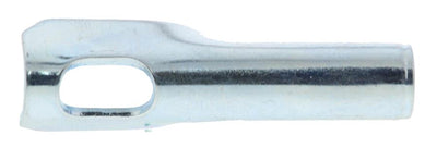 Spit g8 ancrage de plafond fil de suspension m8 vz p 100
