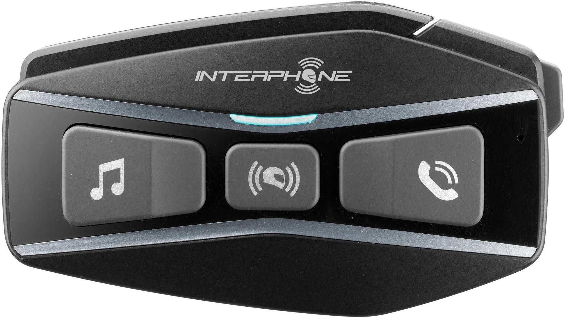 Système de communication pour casque interphone u-com 16 casque com.system interp. u-com 16 kit simple