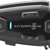 Système de communication pour casque interphone u-com 8 r casque com.system interp. kit simple u-com 8r