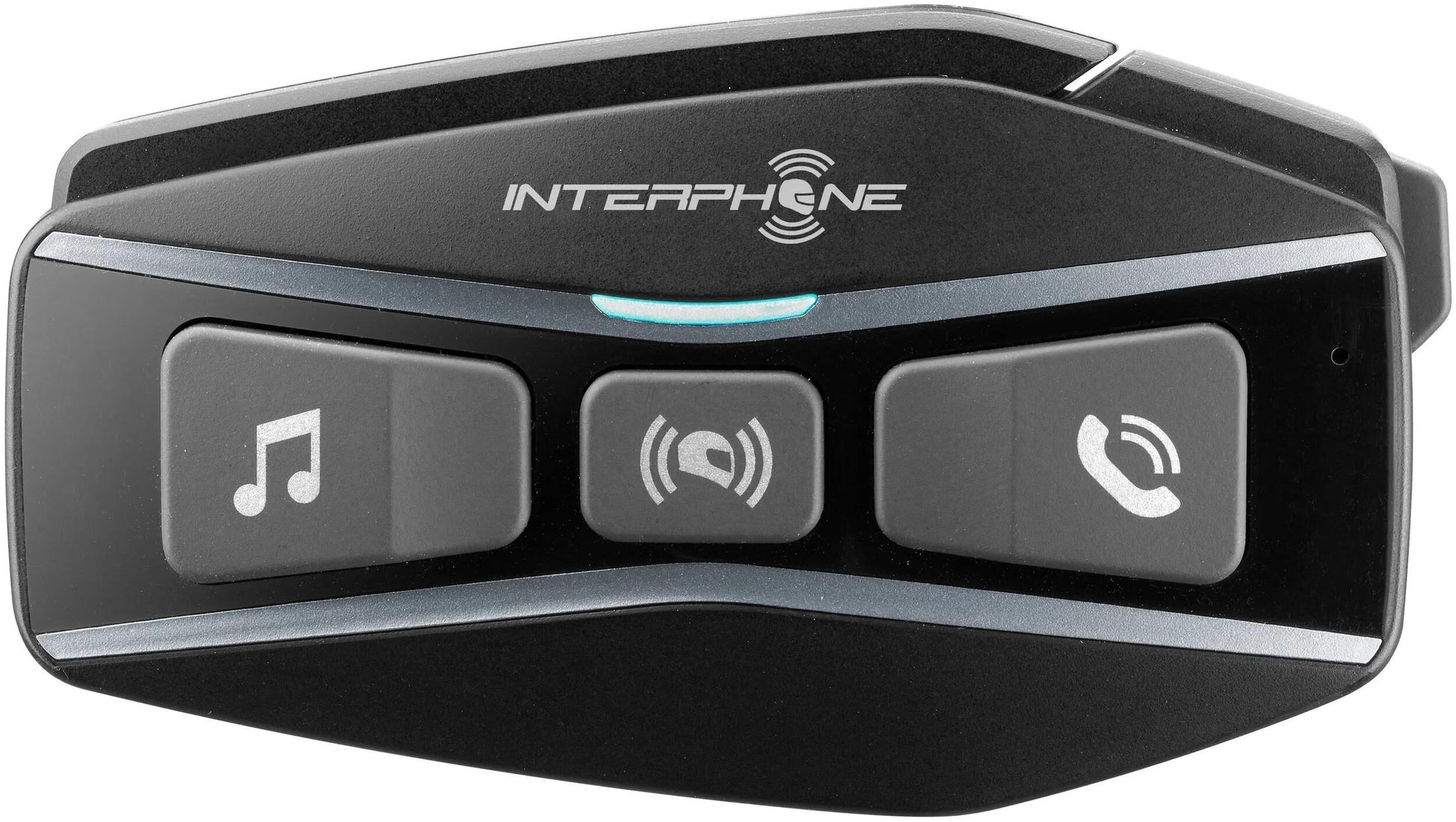 Système de communication pour casque interphone u-com 16 casque com.system interp. unité de contrôle u-com 16