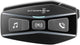Système de communication pour casque interphone u-com 16 casque com.system interp. unité de contrôle u-com 16